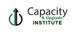 Capacity Upgrade logo